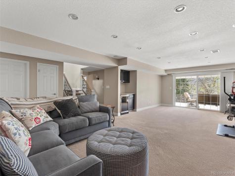 7109 S Poplar Lane Centennial CO 80112