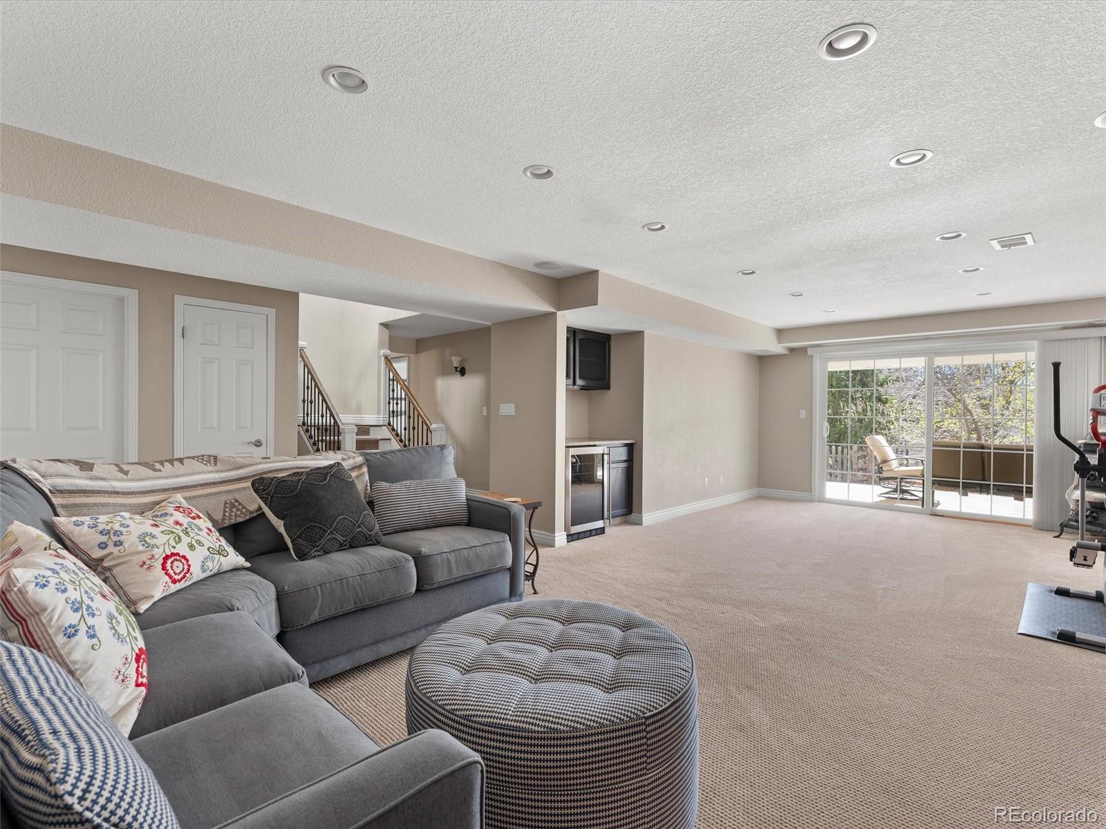 7109 S Poplar Lane Centennial CO 80112