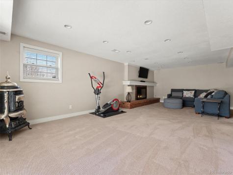 7109 S Poplar Lane Centennial CO 80112