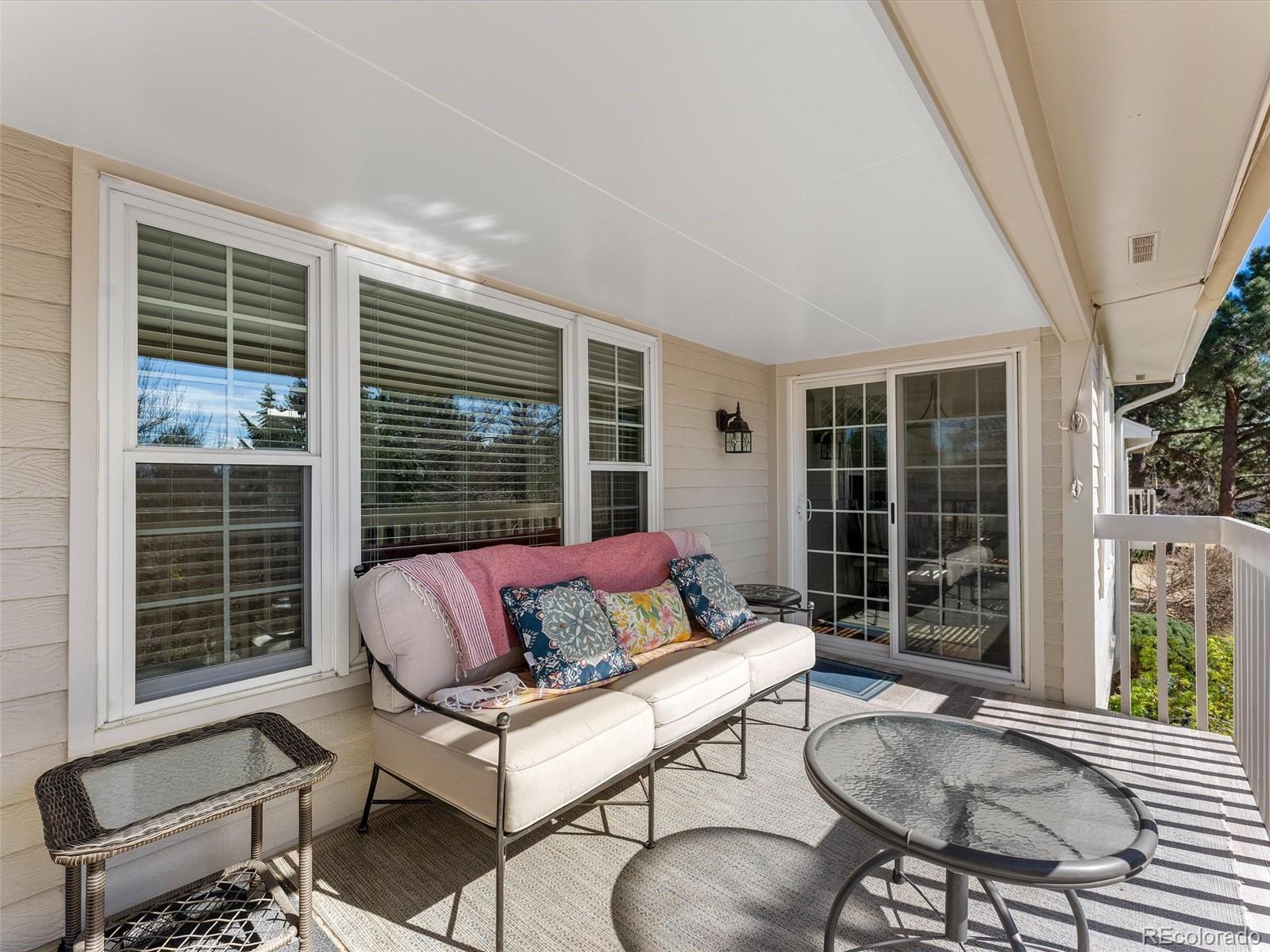 7109 S Poplar Lane Centennial CO 80112