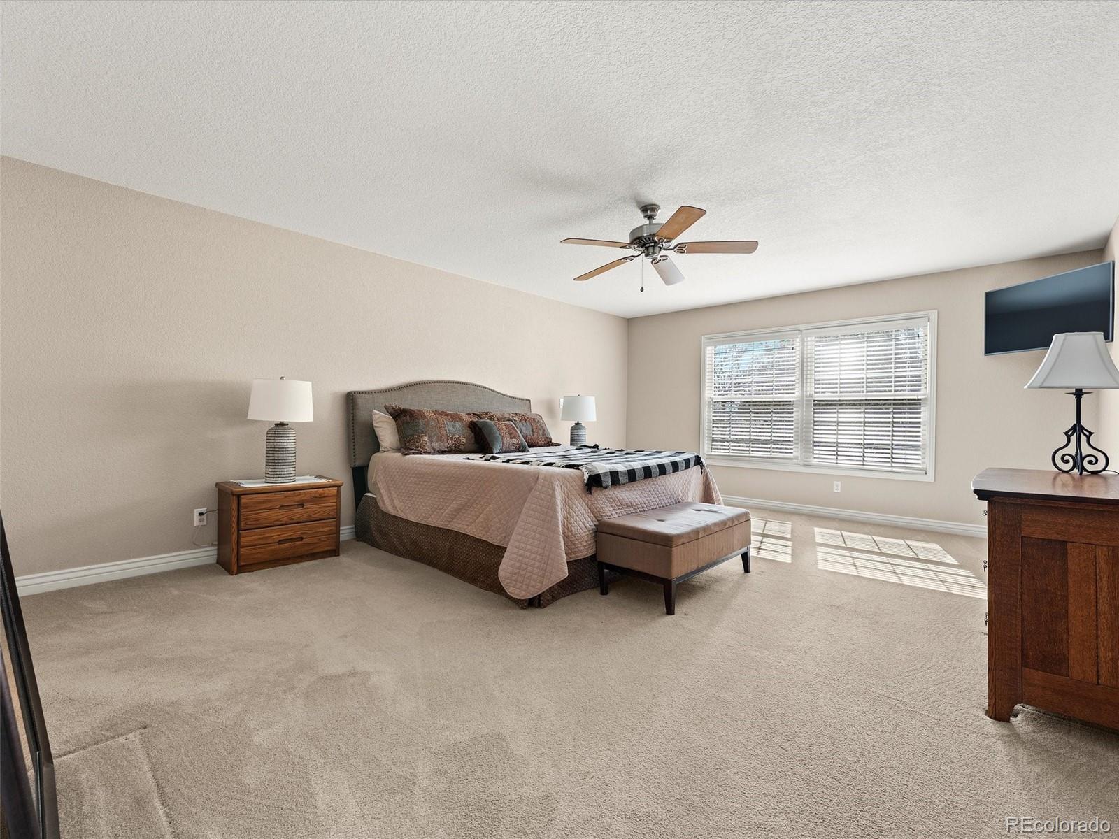 7109 S Poplar Lane Centennial CO 80112