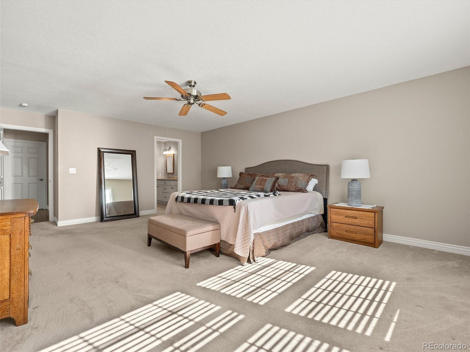 7109 S Poplar Lane Centennial CO 80112