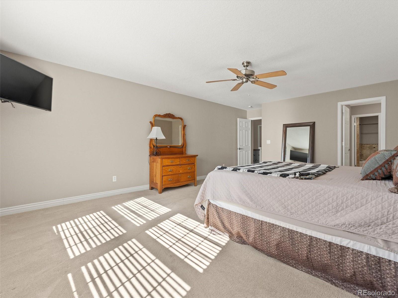 7109 S Poplar Lane Centennial CO 80112