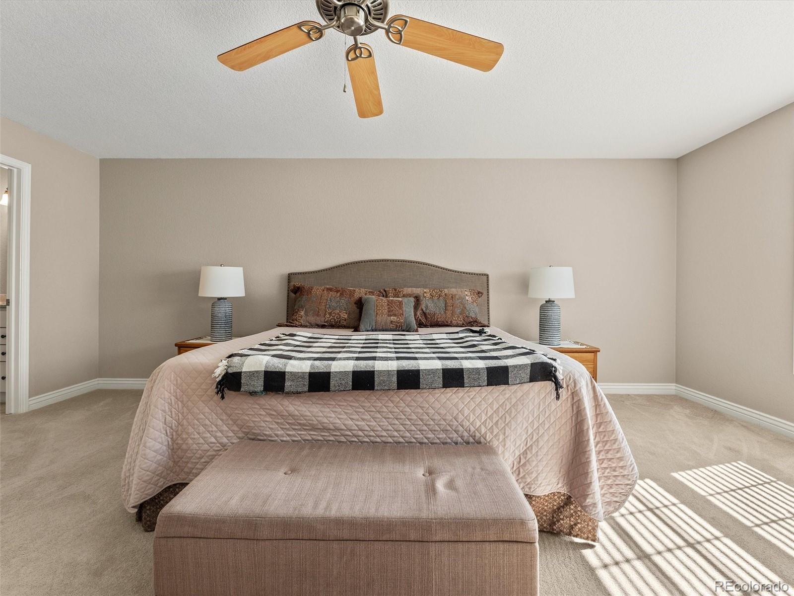 7109 S Poplar Lane Centennial CO 80112