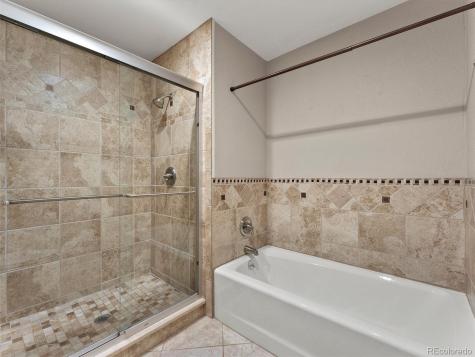 7109 S Poplar Lane Centennial CO 80112
