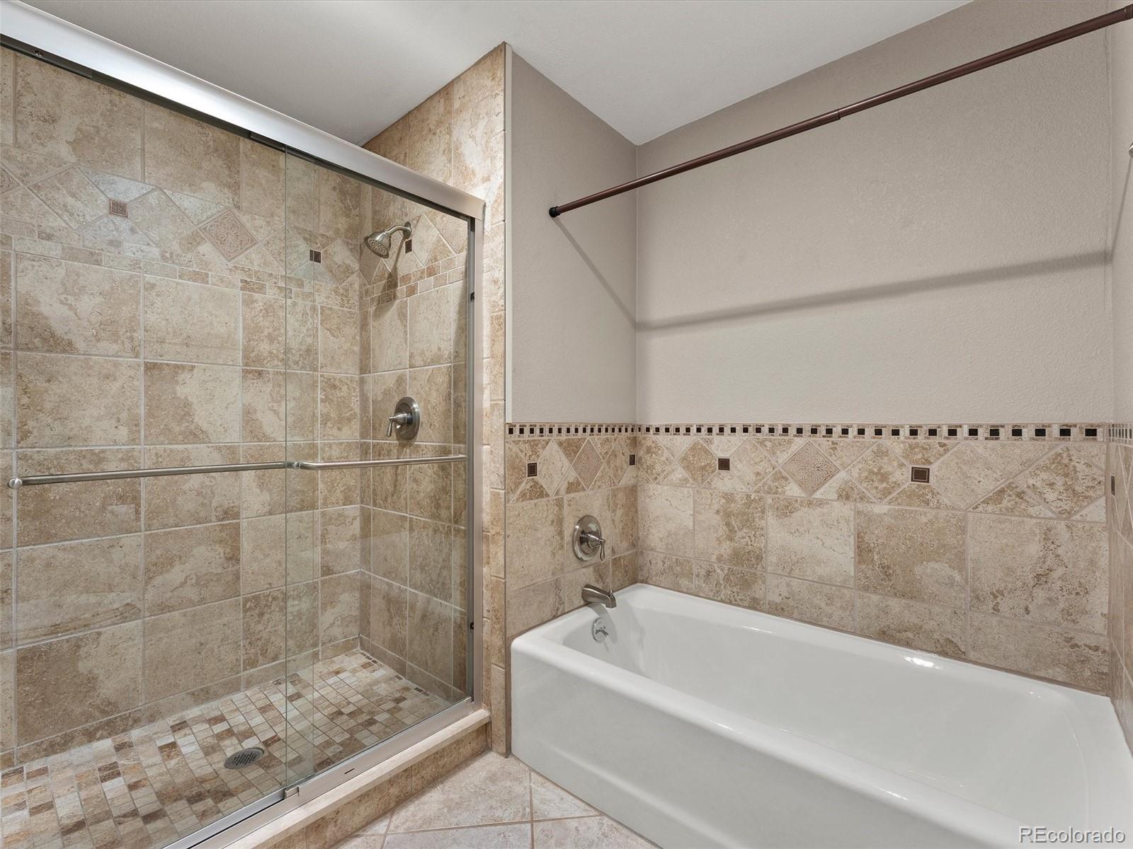 7109 S Poplar Lane Centennial CO 80112