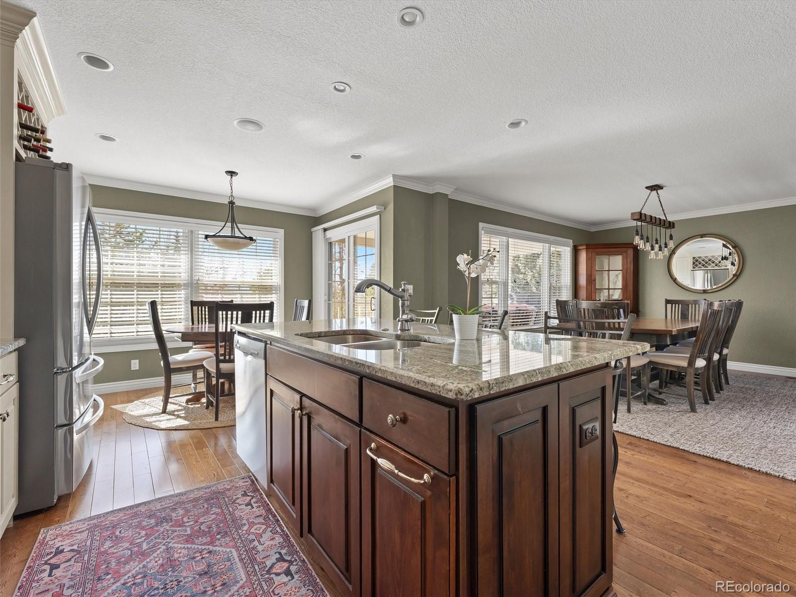 7109 S Poplar Lane Centennial CO 80112