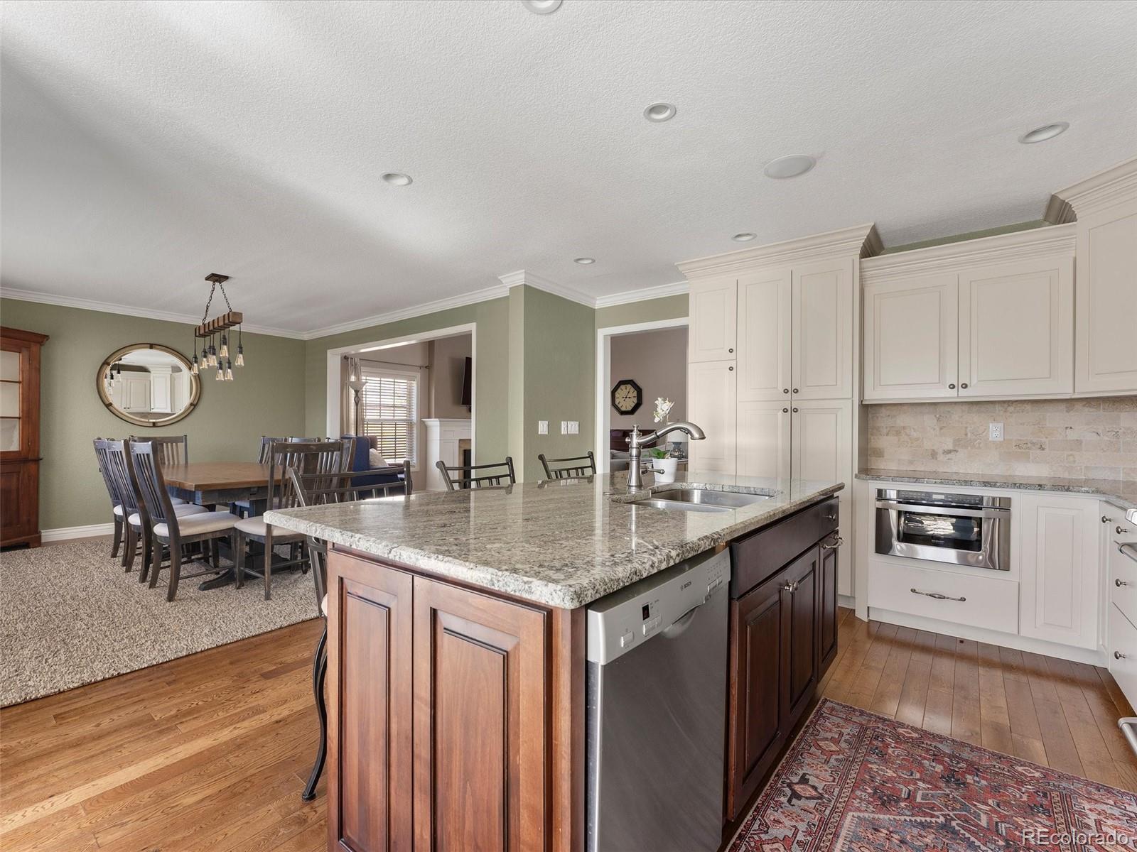 7109 S Poplar Lane Centennial CO 80112