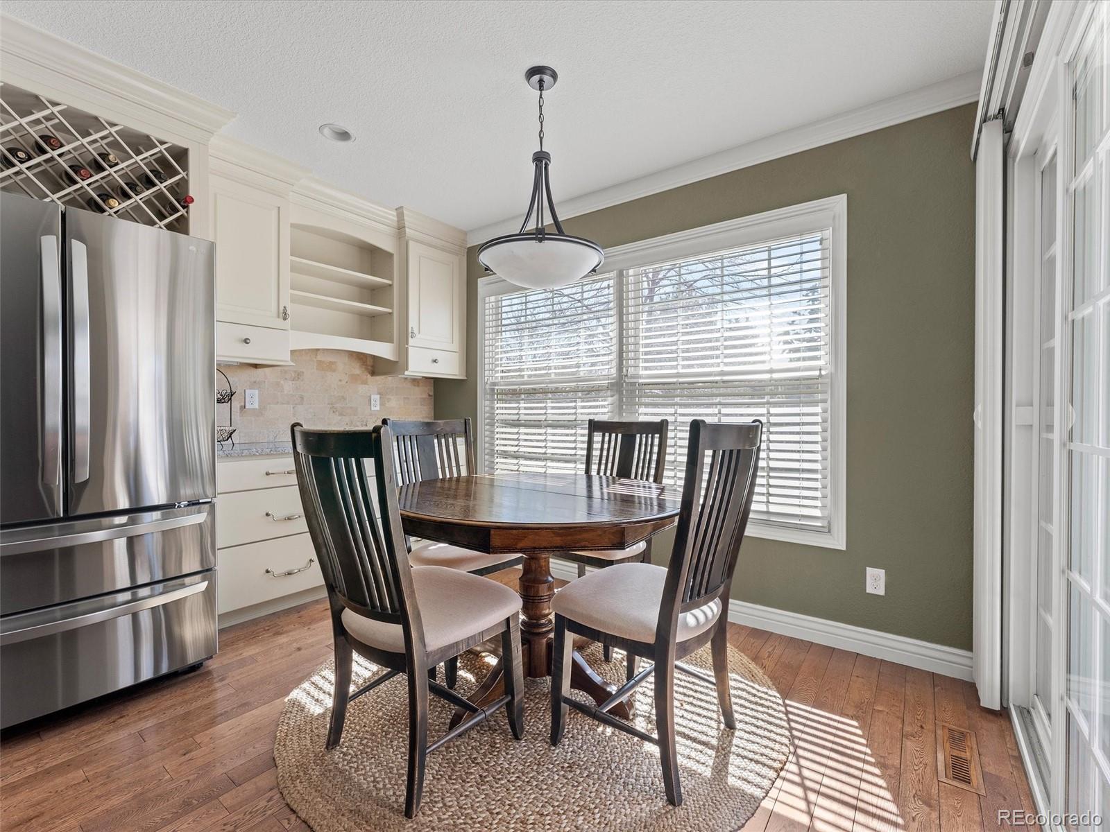 7109 S Poplar Lane Centennial CO 80112
