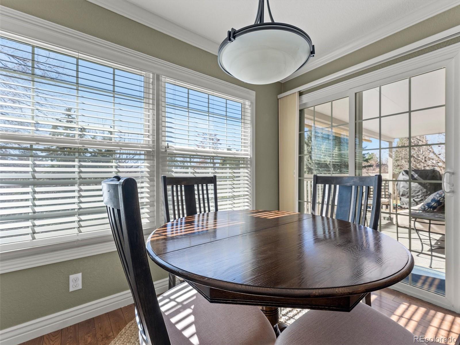 7109 S Poplar Lane Centennial CO 80112