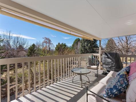 7109 S Poplar Lane Centennial CO 80112