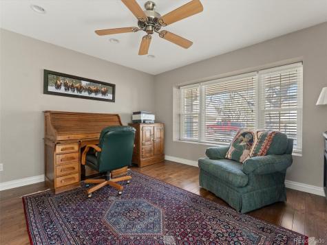 7109 S Poplar Lane Centennial CO 80112