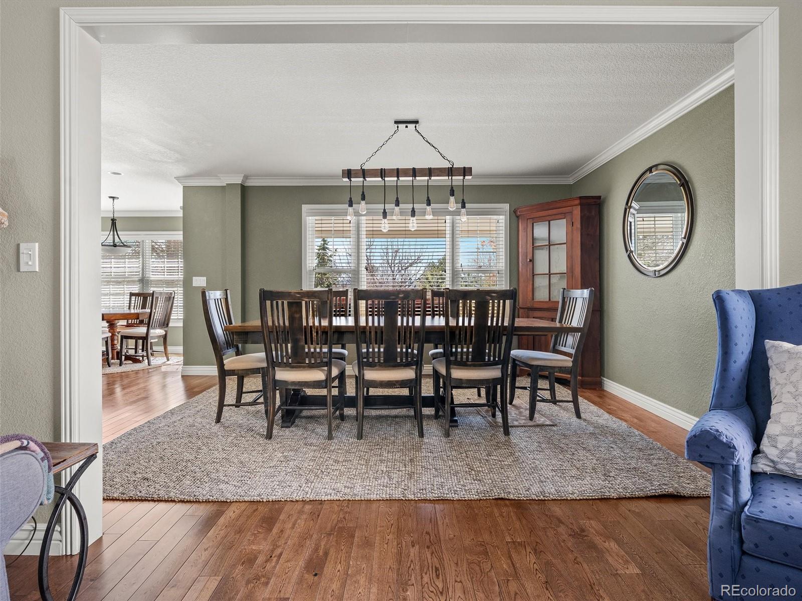 7109 S Poplar Lane Centennial CO 80112