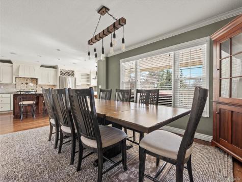 7109 S Poplar Lane Centennial CO 80112
