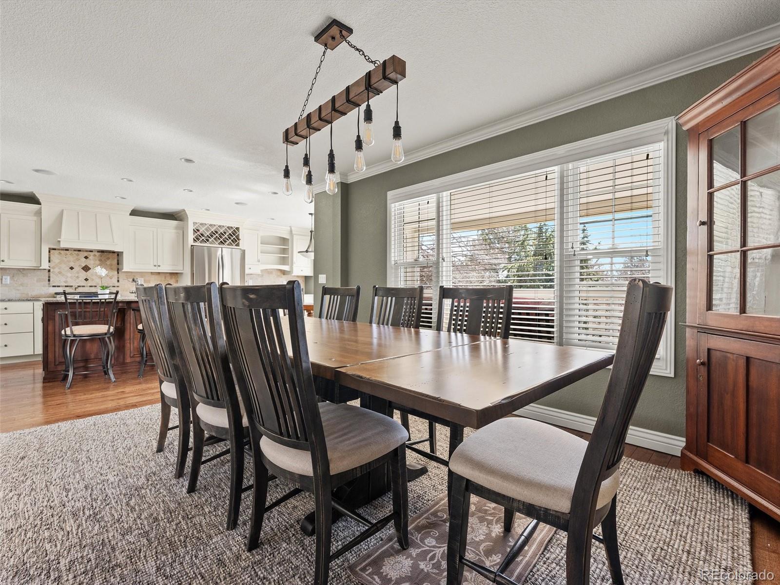 7109 S Poplar Lane Centennial CO 80112