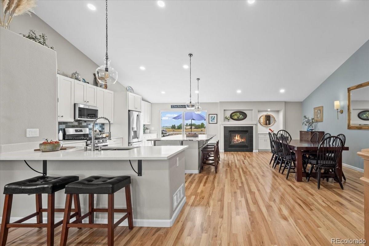 8001 Raspberry Drive Frederick CO 80504