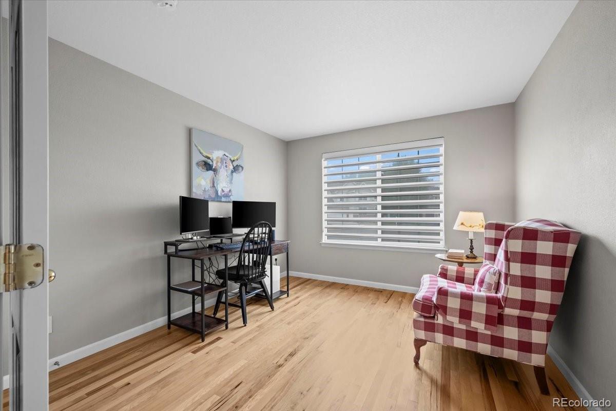 8001 Raspberry Drive Frederick CO 80504