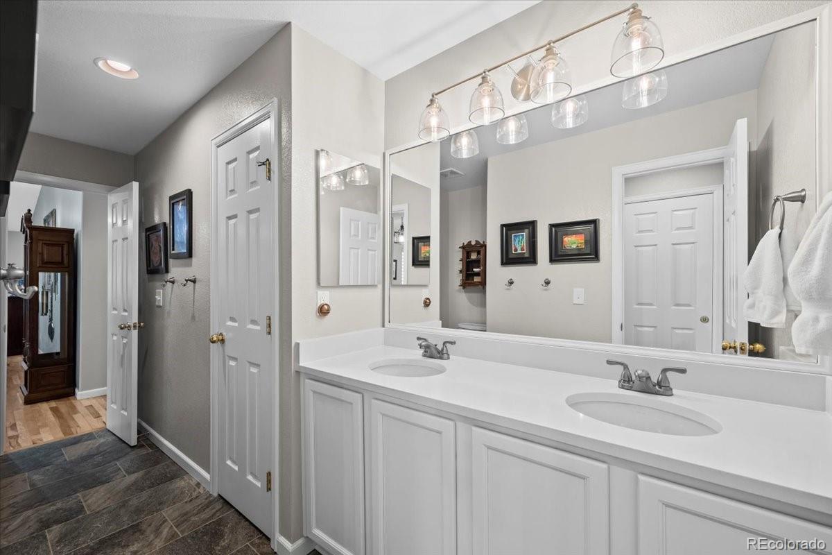 8001 Raspberry Drive Frederick CO 80504