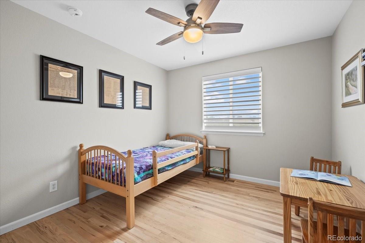 8001 Raspberry Drive Frederick CO 80504