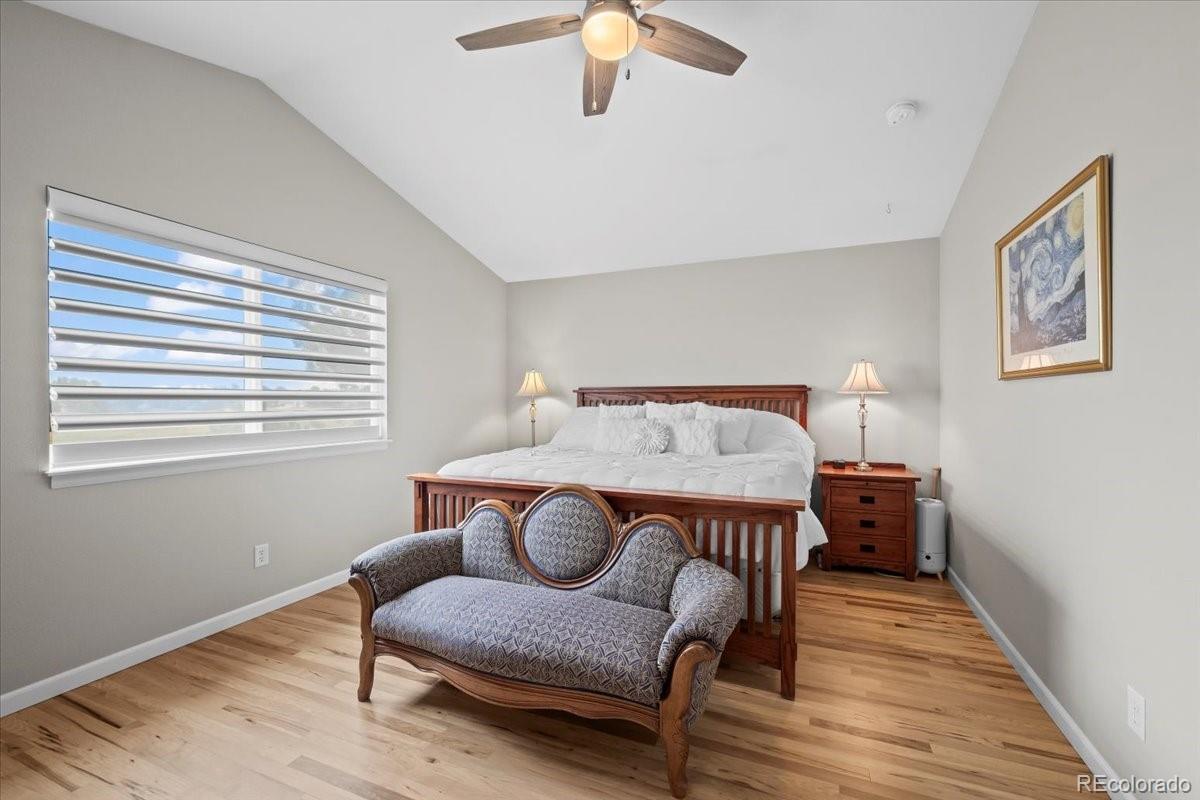 8001 Raspberry Drive Frederick CO 80504