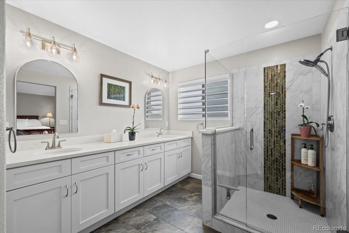8001 Raspberry Drive Frederick CO 80504