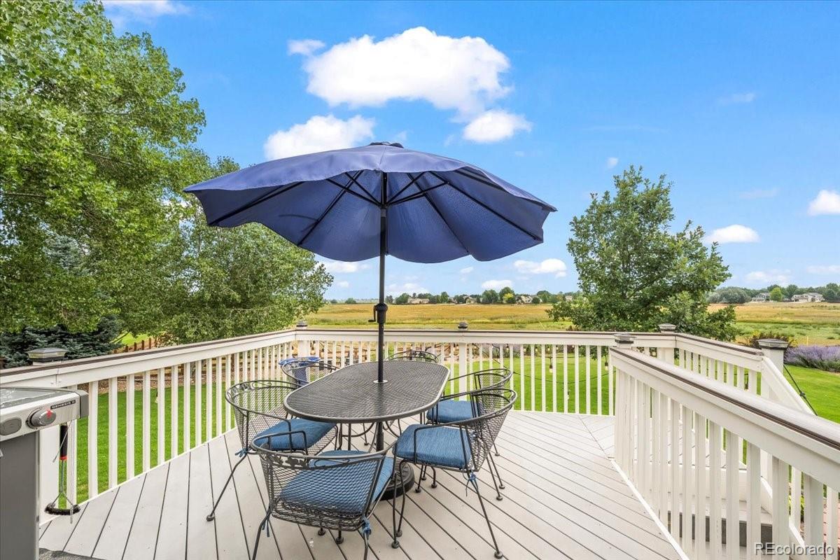 8001 Raspberry Drive Frederick CO 80504