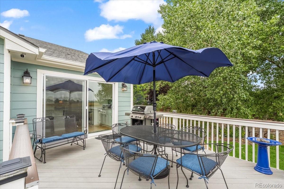 8001 Raspberry Drive Frederick CO 80504