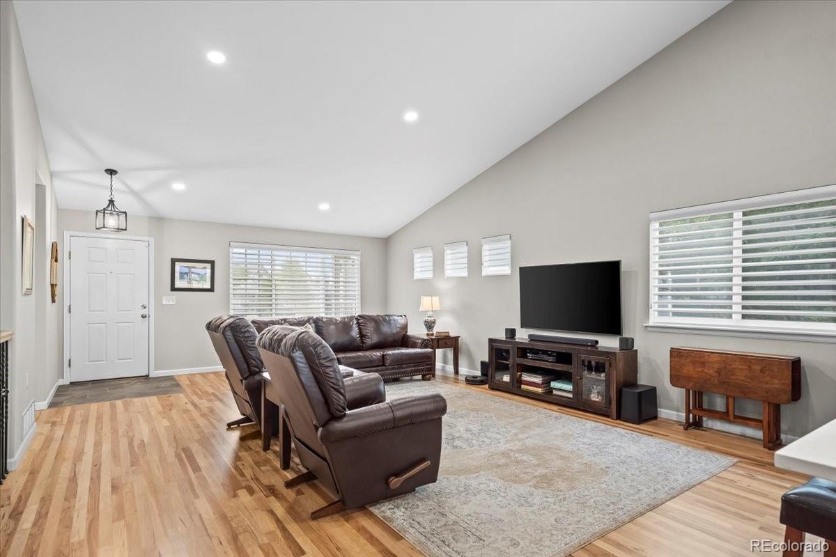 8001 Raspberry Drive Frederick CO 80504