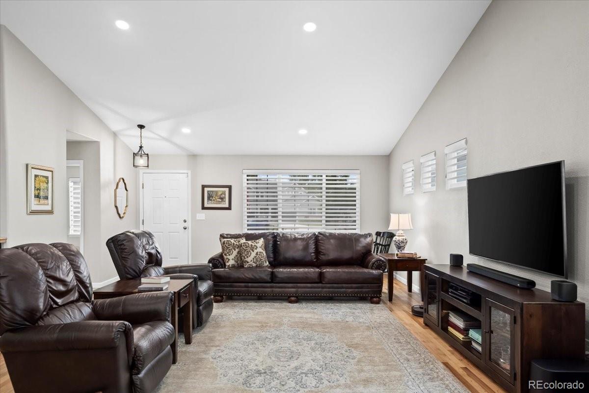 8001 Raspberry Drive Frederick CO 80504