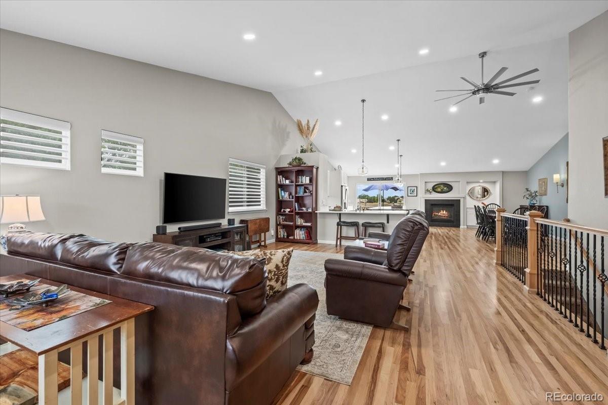 8001 Raspberry Drive Frederick CO 80504