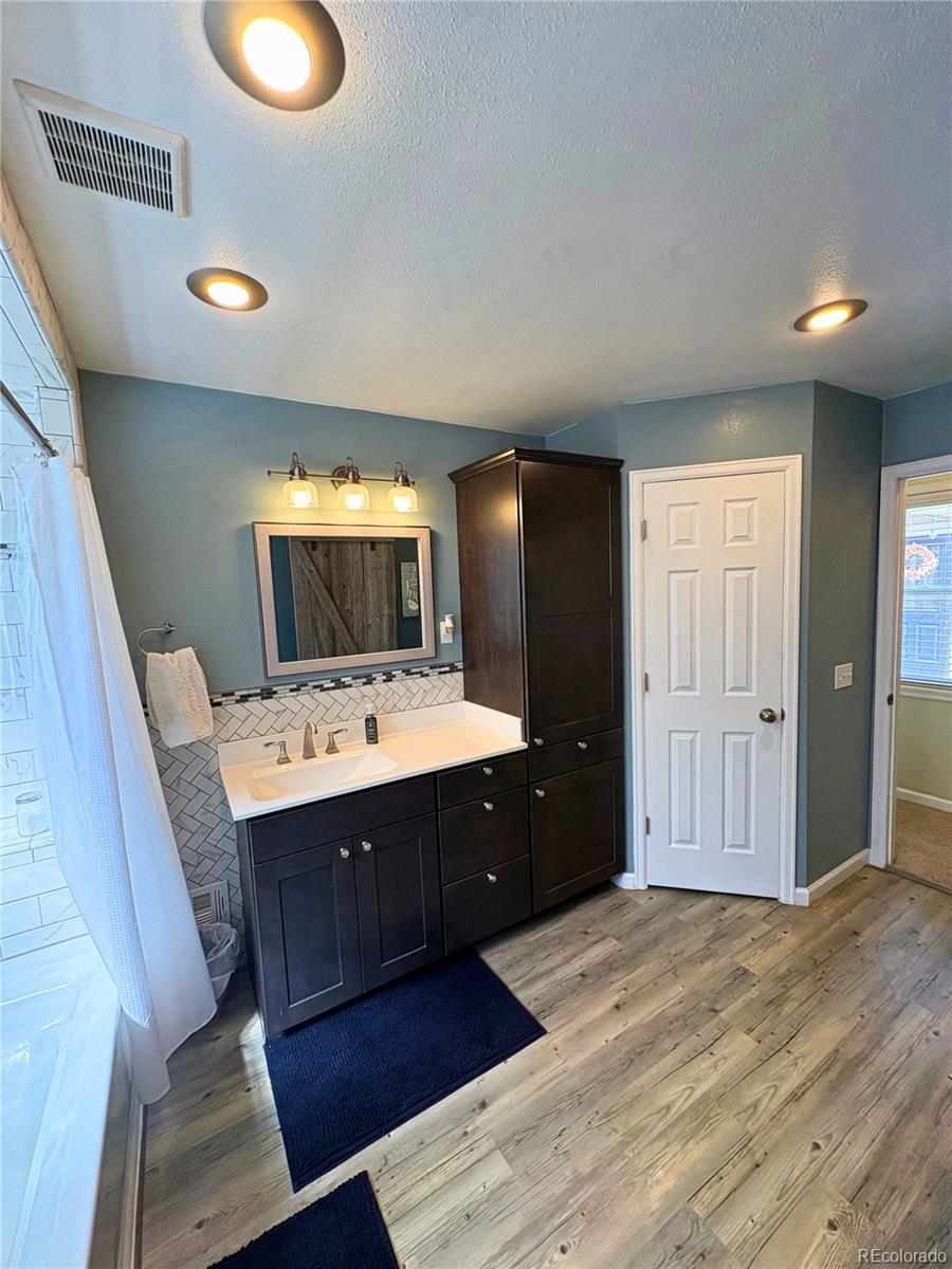323 Fairview Street Otis CO 80743