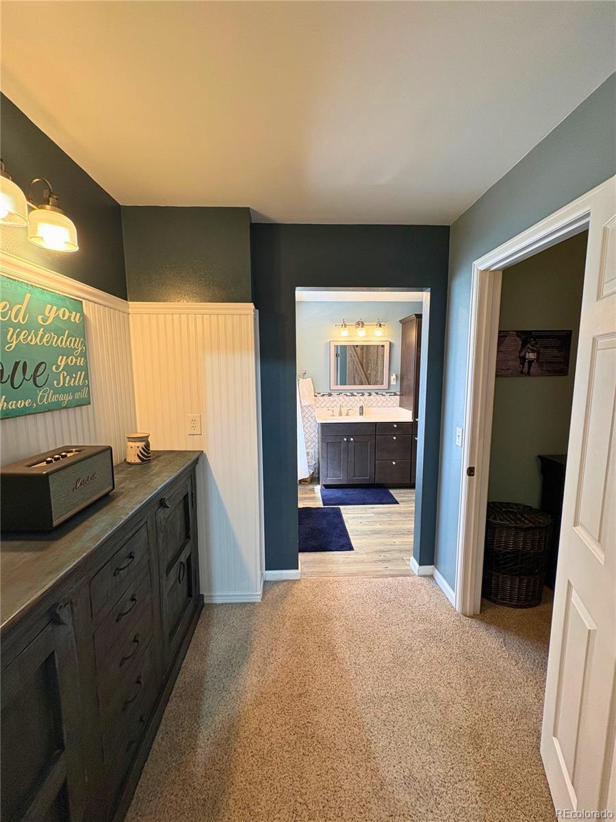 323 Fairview Street Otis CO 80743