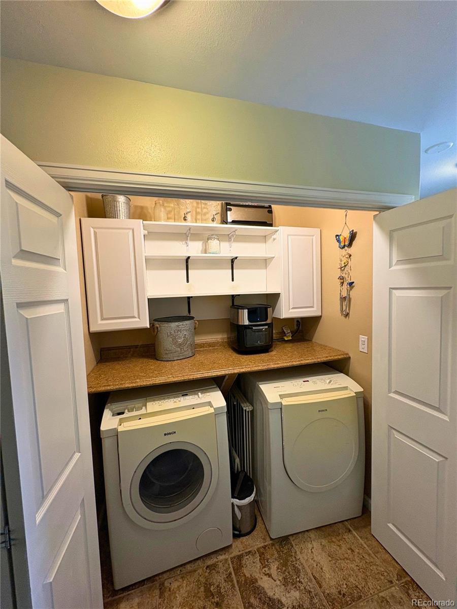 323 Fairview Street Otis CO 80743