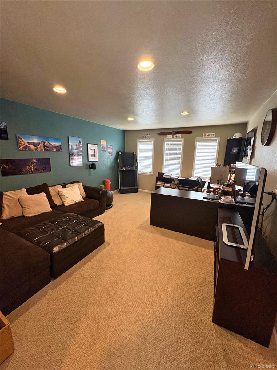 323 Fairview Street Otis CO 80743