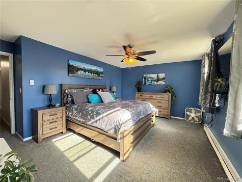 14605 E Warren Avenue Aurora CO 80014