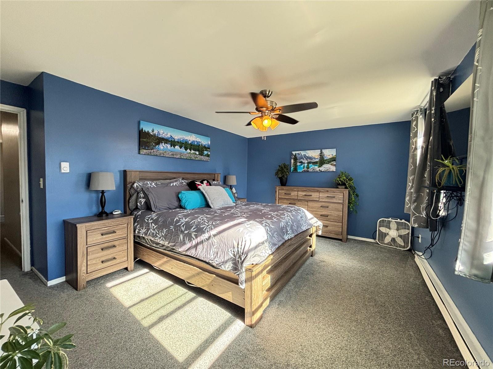14605 E Warren Avenue Aurora CO 80014