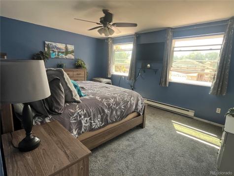 14605 E Warren Avenue Aurora CO 80014