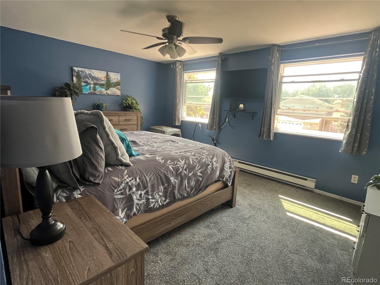14605 E Warren Avenue Aurora CO 80014