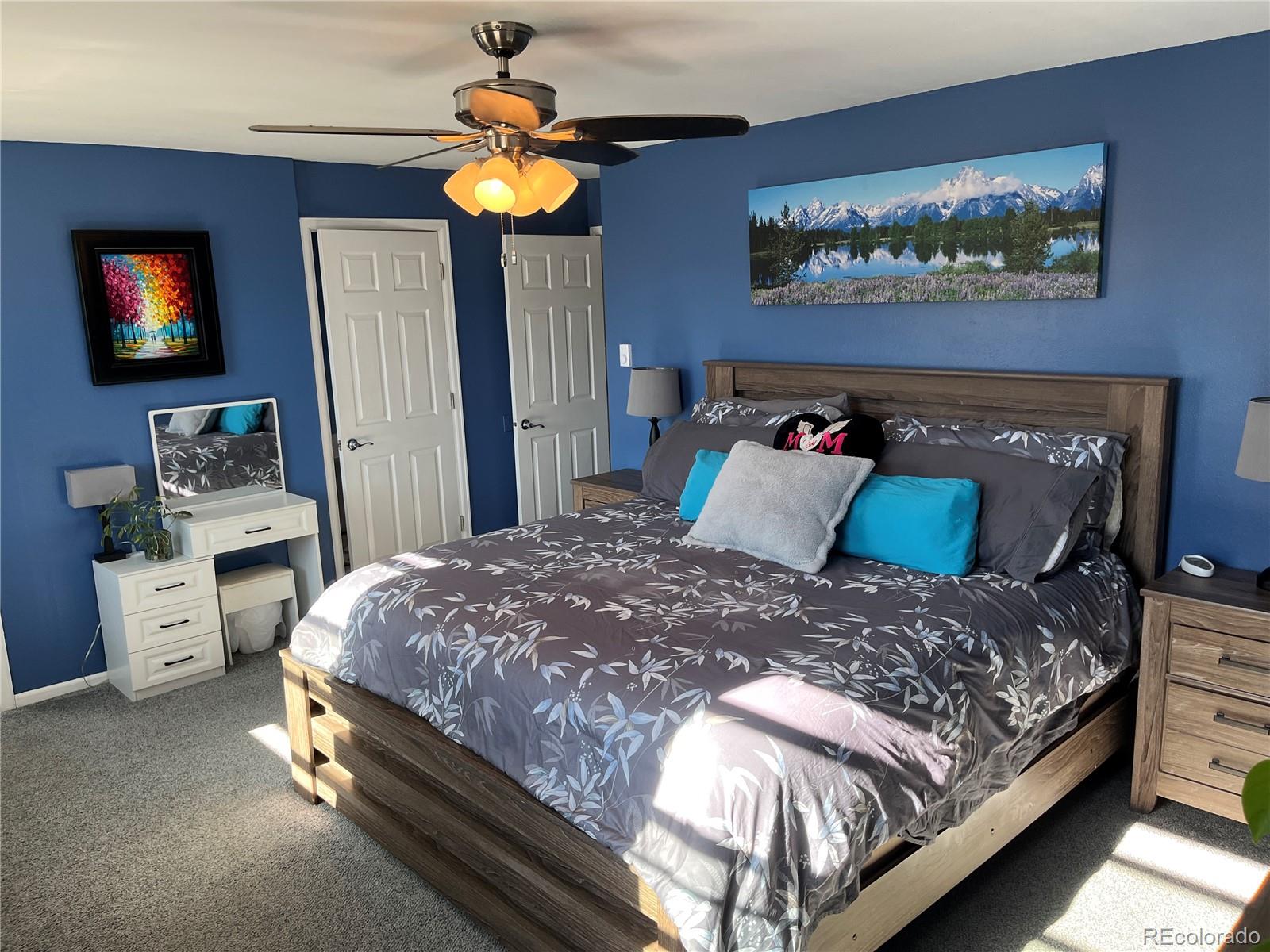 14605 E Warren Avenue Aurora CO 80014