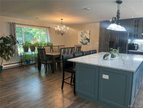 14605 E Warren Avenue Aurora CO 80014