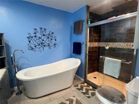 14605 E Warren Avenue Aurora CO 80014