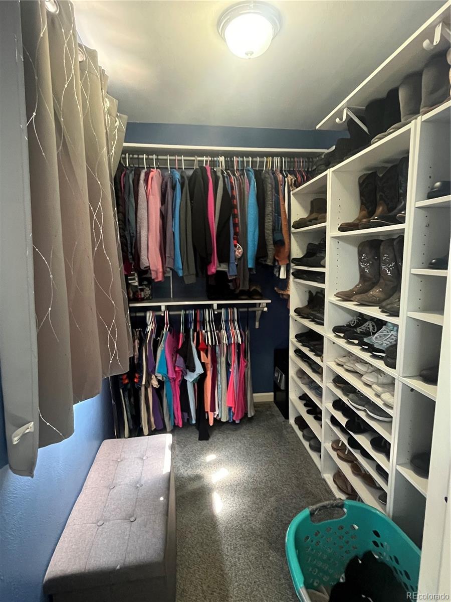 14605 E Warren Avenue Aurora CO 80014
