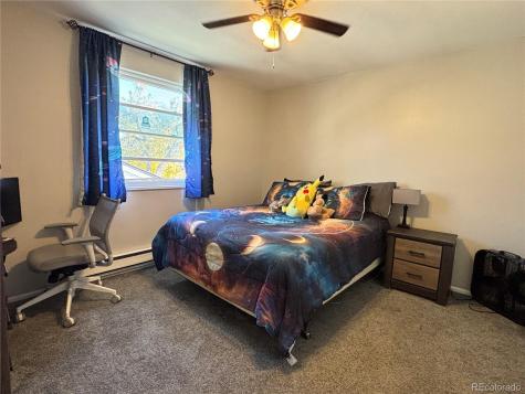 14605 E Warren Avenue Aurora CO 80014