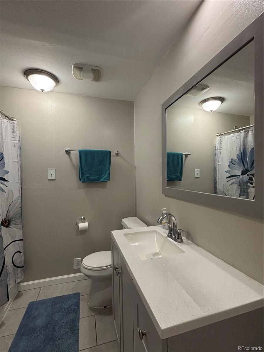 14605 E Warren Avenue Aurora CO 80014