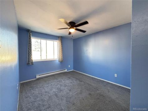 14605 E Warren Avenue Aurora CO 80014