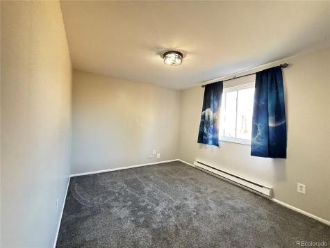 14605 E Warren Avenue Aurora CO 80014