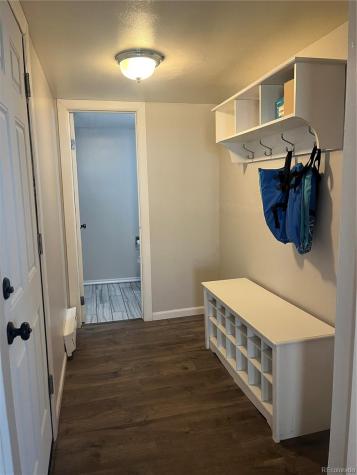 14605 E Warren Avenue Aurora CO 80014