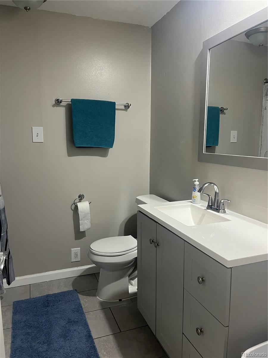14605 E Warren Avenue Aurora CO 80014