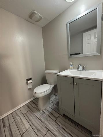 14605 E Warren Avenue Aurora CO 80014