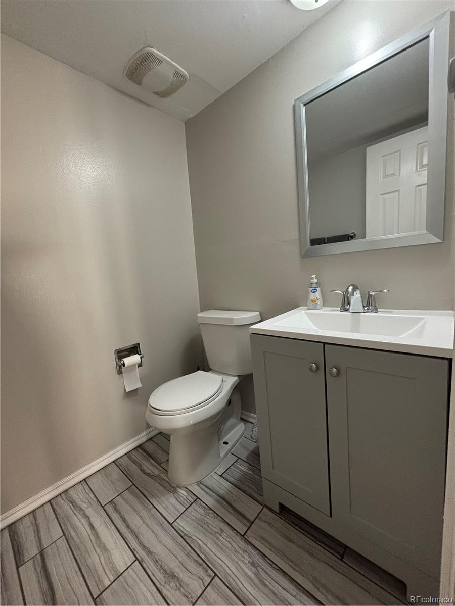 14605 E Warren Avenue Aurora CO 80014